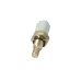 Sensor, temperatura del refrigerante - NRF-727075