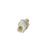 Sensor, temperatura del refrigerante - NRF-727075