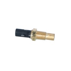 Sensor, temperatura del refrigerante - NRF-727076
