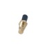 Sensor, temperatura del refrigerante - NRF-727076 Sensor, temperatura del refrigerante - NRF-727076