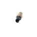 Sensor, temperatura del refrigerante - NRF-727076 Sensor, temperatura del refrigerante - NRF-727076