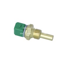 Sensor, temperatura del refrigerante - NRF-727077 Sensor, temperatura del refrigerante - NRF-727077