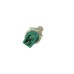 Sensor, temperatura del refrigerante - NRF-727077