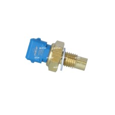 Sensor, temperatura del refrigerante - NRF-727082 Sensor, temperatura del refrigerante - NRF-727082