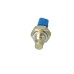 Sensor, temperatura del refrigerante - NRF-727082
