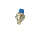Sensor, temperatura del refrigerante - NRF-727082