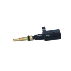 Sensor, temperatura del refrigerante - NRF-727083