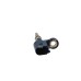 Sensor, temperatura del refrigerante - NRF-727083