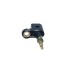 Sensor, temperatura del refrigerante - NRF-727083
