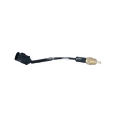 Sensor, temperatura del refrigerante - NRF-727085