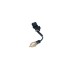 Sensor, temperatura del refrigerante - NRF-727085 Sensor, temperatura del refrigerante - NRF-727085