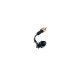 Sensor, temperatura del refrigerante - NRF-727085 Sensor, temperatura del refrigerante - NRF-727085