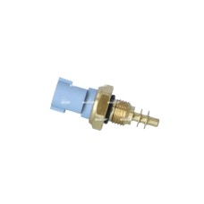 Sensor, temperatura del refrigerante - NRF-727090