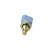 Sensor, temperatura del refrigerante - NRF-727090 Sensor, temperatura del refrigerante - NRF-727090