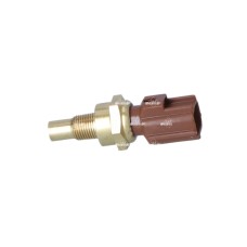 Sensor, temperatura del refrigerante - NRF-727091 Sensor, temperatura del refrigerante - NRF-727091