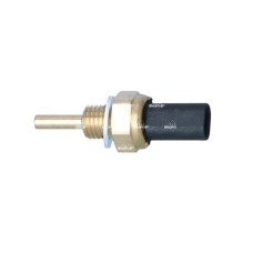 Sensor, temperatura del refrigerante - NRF-727092 Sensor, temperatura del refrigerante - NRF-727092