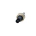 Sensor, temperatura del refrigerante - NRF-727092