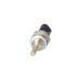Sensor, temperatura del refrigerante - NRF-727092