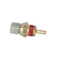 Sensor, temperatura del refrigerante - NRF-727094