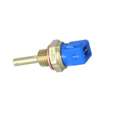 Sensor, temperatura del refrigerante - NRF-727095