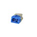 Sensor, temperatura del refrigerante - NRF-727095 Sensor, temperatura del refrigerante - NRF-727095