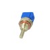 Sensor, temperatura del refrigerante - NRF-727095 Sensor, temperatura del refrigerante - NRF-727095