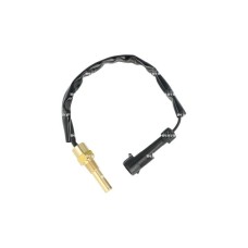 Sensor, temperatura del refrigerante - NRF-727098