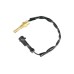 Sensor, temperatura del refrigerante - NRF-727098