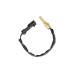 Sensor, temperatura del refrigerante - NRF-727098