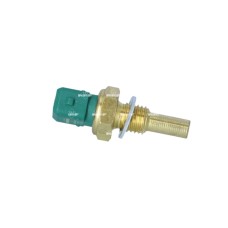 Sensor, temperatura del refrigerante - NRF-727102 Sensor, temperatura del refrigerante - NRF-727102