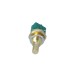 Sensor, temperatura del refrigerante - NRF-727102