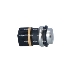 Sensor, temperatura del refrigerante - NRF-727104 Sensor, temperatura del refrigerante - NRF-727104