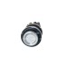 Sensor, temperatura del refrigerante - NRF-727104 Sensor, temperatura del refrigerante - NRF-727104