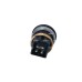 Sensor, temperatura del refrigerante - NRF-727104 Sensor, temperatura del refrigerante - NRF-727104