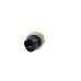 Sensor, temperatura del refrigerante - NRF-727105 Sensor, temperatura del refrigerante - NRF-727105