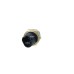 Sensor, temperatura del refrigerante - NRF-727105 Sensor, temperatura del refrigerante - NRF-727105