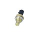 Sensor, temperatura del refrigerante - NRF-727105 Sensor, temperatura del refrigerante - NRF-727105