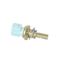Sensor, temperatura del refrigerante - NRF-727106 Sensor, temperatura del refrigerante - NRF-727106