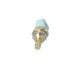 Sensor, temperatura del refrigerante - NRF-727106