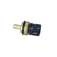 Sensor, temperatura del refrigerante - NRF-727107 Sensor, temperatura del refrigerante - NRF-727107