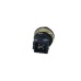 Sensor, temperatura del refrigerante - NRF-727107