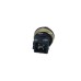 Sensor, temperatura del refrigerante - NRF-727107