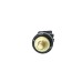 Sensor, temperatura del refrigerante - NRF-727107