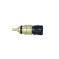 Sensor, temperatura del refrigerante - NRF-727108 Sensor, temperatura del refrigerante - NRF-727108