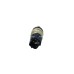 Sensor, temperatura del refrigerante - NRF-727108 Sensor, temperatura del refrigerante - NRF-727108