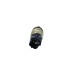 Sensor, temperatura del refrigerante - NRF-727108 Sensor, temperatura del refrigerante - NRF-727108