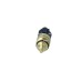 Sensor, temperatura del refrigerante - NRF-727108 Sensor, temperatura del refrigerante - NRF-727108
