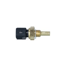 Sensor, temperatura del refrigerante - NRF-727109