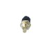 Sensor, temperatura del refrigerante - NRF-727109