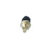 Sensor, temperatura del refrigerante - NRF-727109